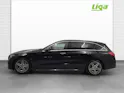 Mercedes-Benz C 220 d AMG Line 4Matic Swiss Star T