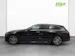 Mercedes-Benz C 220 d AMG Line 4Matic Swiss Star T