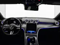 Mercedes-Benz C 220 d AMG Line 4Matic Swiss Star T