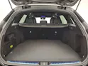 Mercedes-Benz C 220 d AMG Line 4Matic Swiss Star T