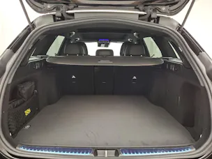 Mercedes-Benz C 220 d AMG Line 4Matic Swiss Star T