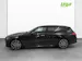 Mercedes-Benz C 220 d AMG Line 4Matic Swiss Star T