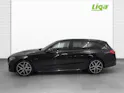 Mercedes-Benz C 220 d AMG Line 4Matic Swiss Star T