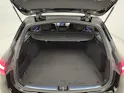 Mercedes-Benz C 220 d AMG Line 4Matic Swiss Star T