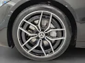 Mercedes-Benz C 220 d AMG Line 4Matic Swiss Star T