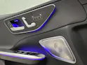Mercedes-Benz C 220 d AMG Line 4Matic Swiss Star T