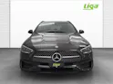 Mercedes-Benz C 220 d AMG Line 4Matic Swiss Star T