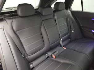 Mercedes-Benz C 220 d AMG Line 4Matic Swiss Star T