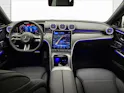 Mercedes-Benz C 220 d AMG Line 4Matic Swiss Star T