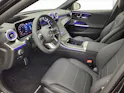 Mercedes-Benz C 220 d AMG Line 4Matic Swiss Star T