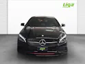 Mercedes-Benz CLA 250 Sport 4Matic