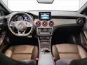 Mercedes-Benz CLA 250 Sport 4Matic