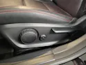 Mercedes-Benz CLA 250 Sport 4Matic