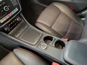 Mercedes-Benz CLA 250 Sport 4Matic