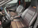 Mercedes-Benz CLA 250 Sport 4Matic