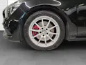 Mercedes-Benz CLA 250 Sport 4Matic