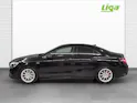 Mercedes-Benz CLA 250 Sport 4Matic