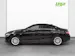 Mercedes-Benz CLA 250 Sport 4Matic