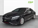 Mercedes-Benz CLA 250 Sport 4Matic