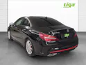 Mercedes-Benz CLA 250 Sport 4Matic