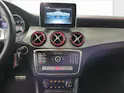 Mercedes-Benz CLA 250 Sport 4Matic