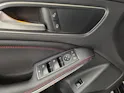 Mercedes-Benz CLA 250 Sport 4Matic