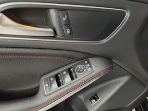 Mercedes-Benz CLA 250 Sport 4Matic
