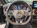 Mercedes-Benz CLA 250 Sport 4Matic