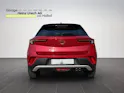 Opel Mokka 1.2 T 130 Elegance