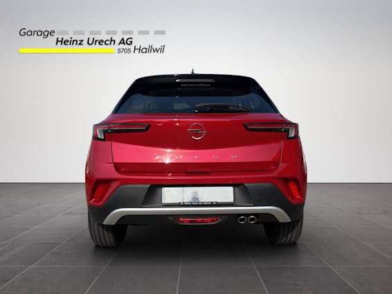 Vehicle image 3 Vehicle image 3