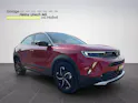 Opel Mokka 1.2 T 130 Elegance