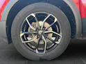 Opel Mokka 1.2 T 130 Elegance