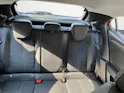 Opel Mokka 1.2 T 130 Elegance