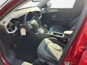 Opel Mokka 1.2 T 130 Elegance