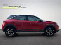 Opel Mokka 1.2 T 130 Elegance