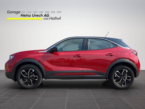 Vehicle image 1 Vehicle image 1