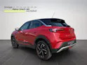 Opel Mokka 1.2 T 130 Elegance