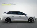 Opel Astra Sports Tourer 1.6 T PHEV 225 GSe
