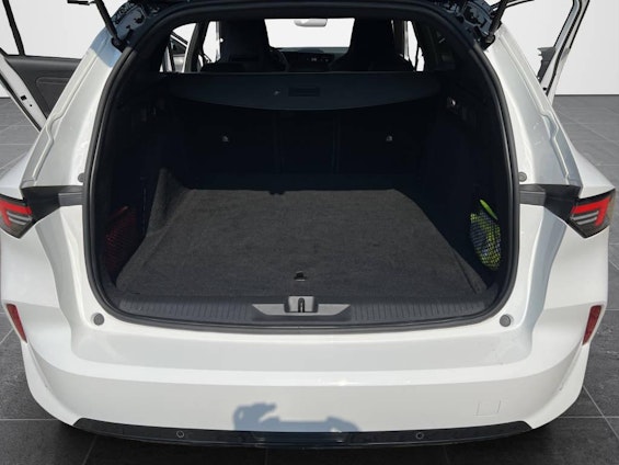 Vehicle image 9 Vehicle image 9