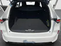 Opel Astra Sports Tourer 1.6 T PHEV 225 GSe