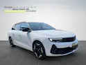 Opel Astra Sports Tourer 1.6 T PHEV 225 GSe