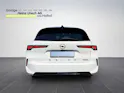 Opel Astra Sports Tourer 1.6 T PHEV 225 GSe
