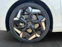 Opel Astra Sports Tourer 1.6 T PHEV 225 GSe