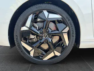 Opel Astra Sports Tourer 1.6 T PHEV 225 GSe
