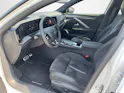 Opel Astra Sports Tourer 1.6 T PHEV 225 GSe