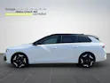 Opel Astra Sports Tourer 1.6 T PHEV 225 GSe