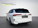 Opel Astra Sports Tourer 1.6 T PHEV 225 GSe