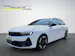 Opel Astra Sports Tourer 1.6 T PHEV 225 GSe