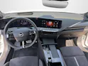 Opel Astra Sports Tourer 1.6 T PHEV 225 GSe