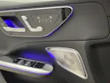 Mercedes-Benz C 220 d All-Terrain Avantgarde 4Matic T